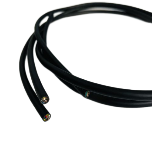 ������̳��hibet(�й�)�ٷ���վ