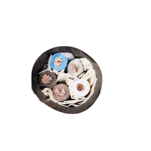 海博论坛·hibet(中国)官方网站