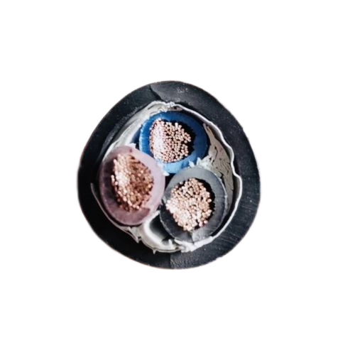 海博论坛·hibet(中国)官方网站