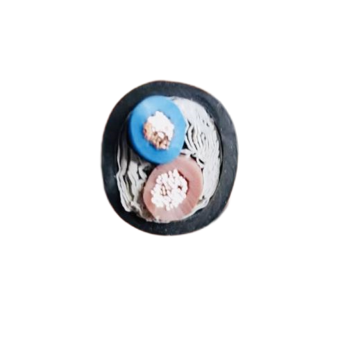 海博论坛·hibet(中国)官方网站