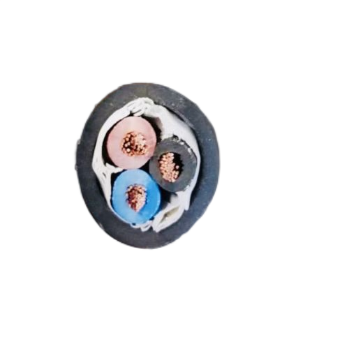 海博论坛·hibet(中国)官方网站