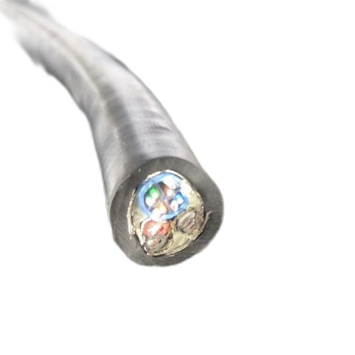 海博论坛·hibet(中国)官方网站