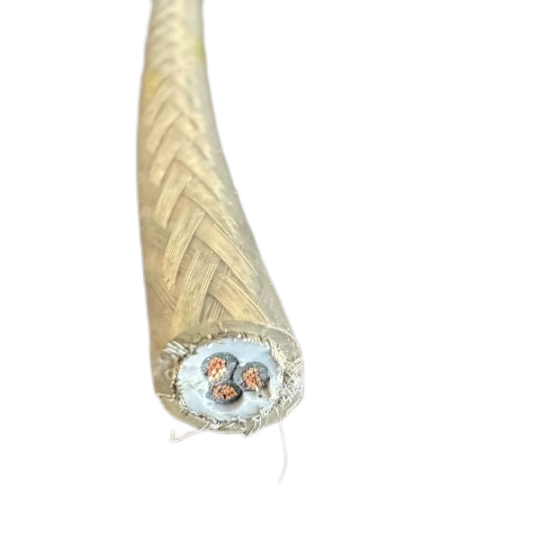 海博论坛·hibet(中国)官方网站