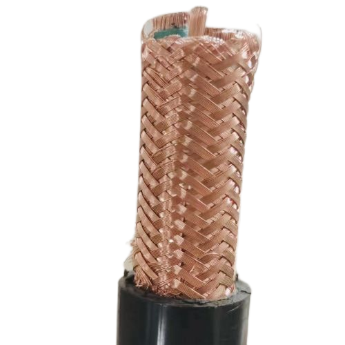 ������̳��hibet(�й�)�ٷ���վ