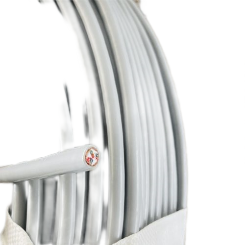 ������̳��hibet(�й�)�ٷ���վ