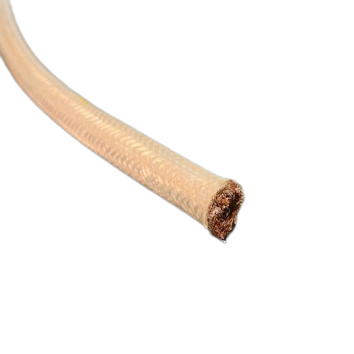 ������̳��hibet(�й�)�ٷ���վ