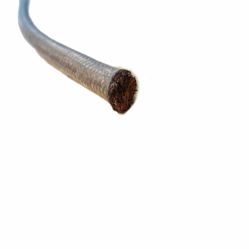 ������̳��hibet(�й�)�ٷ���վ