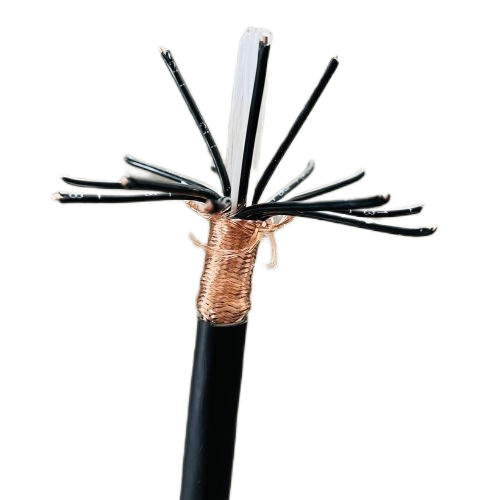 海博论坛·hibet(中国)官方网站