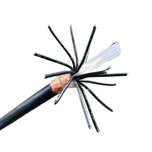 海博论坛·hibet(中国)官方网站