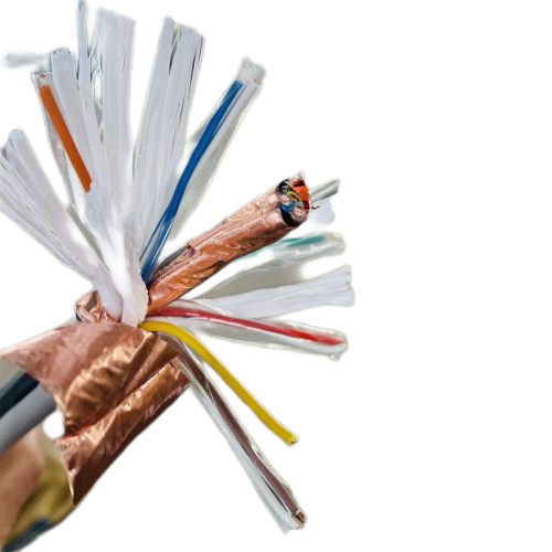 海博论坛·hibet(中国)官方网站