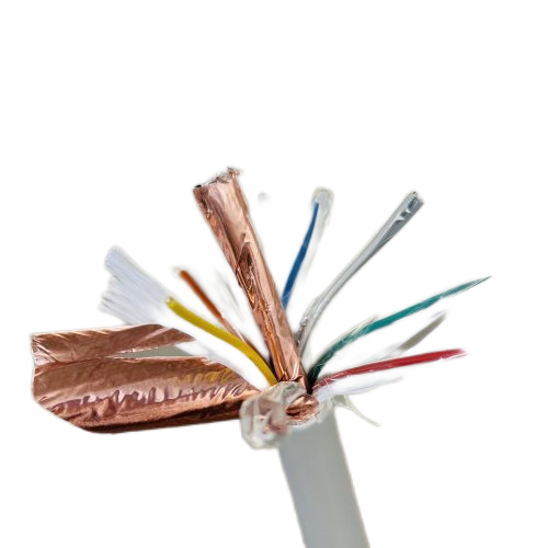 海博论坛·hibet(中国)官方网站