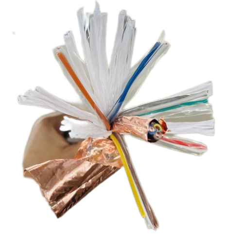 海博论坛·hibet(中国)官方网站