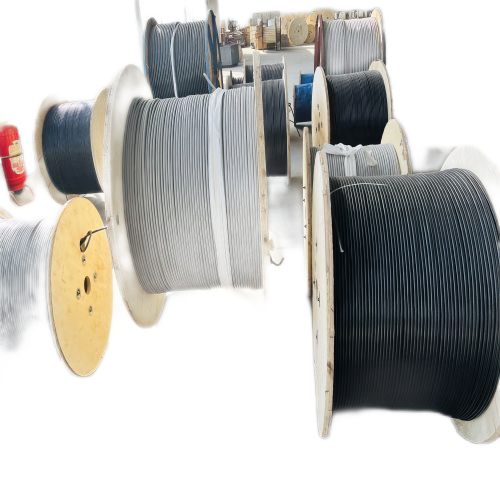 海博论坛·hibet(中国)官方网站