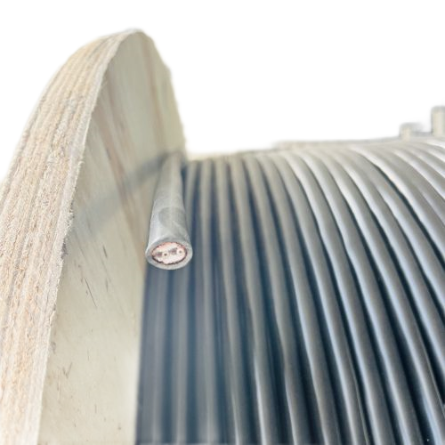 海博论坛·hibet(中国)官方网站