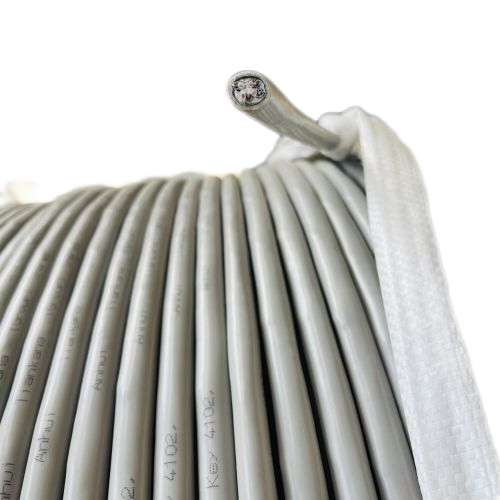 海博论坛·hibet(中国)官方网站