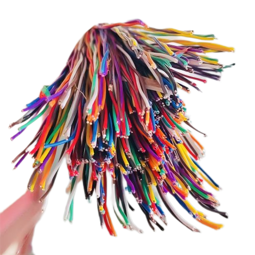 海博论坛·hibet(中国)官方网站