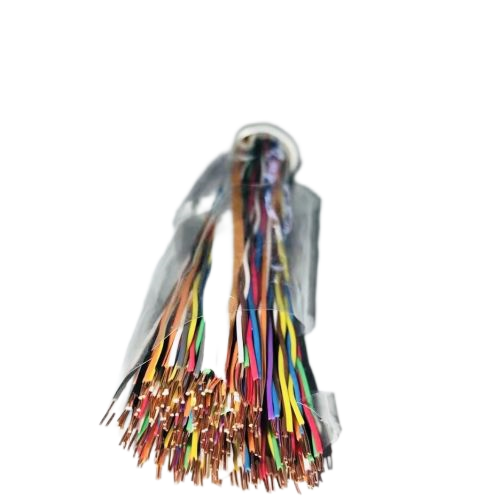 海博论坛·hibet(中国)官方网站