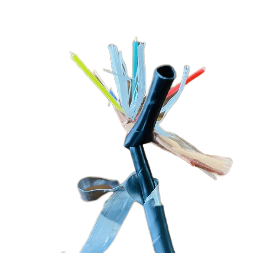 海博论坛·hibet(中国)官方网站