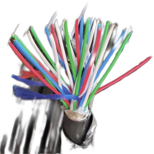 海博论坛·hibet(中国)官方网站