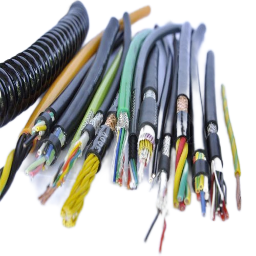 海博论坛·hibet(中国)官方网站