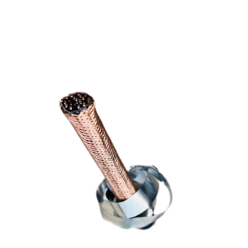 海博论坛·hibet(中国)官方网站