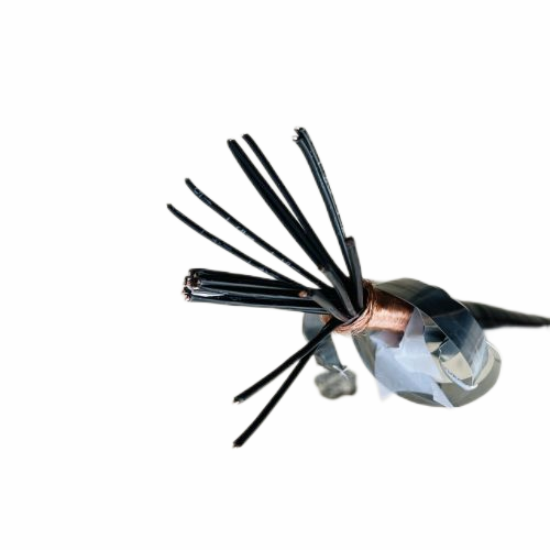 海博论坛·hibet(中国)官方网站