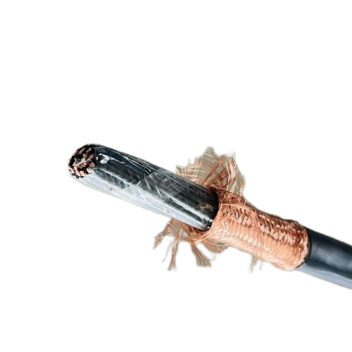 ������̳��hibet(�й�)�ٷ���վ