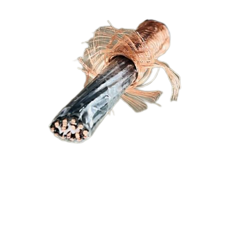 ������̳��hibet(�й�)�ٷ���վ