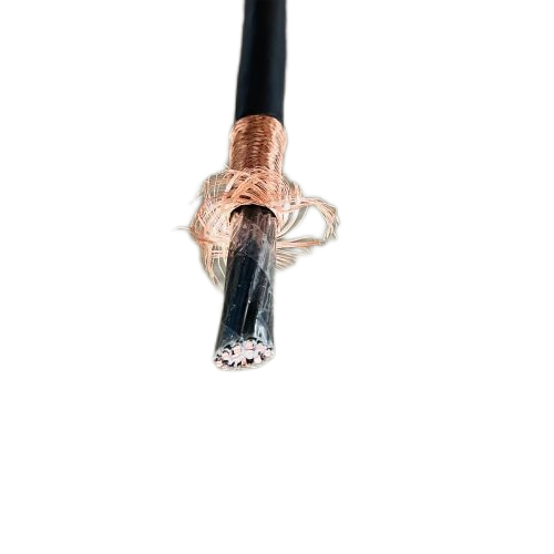 ������̳��hibet(�й�)�ٷ���վ