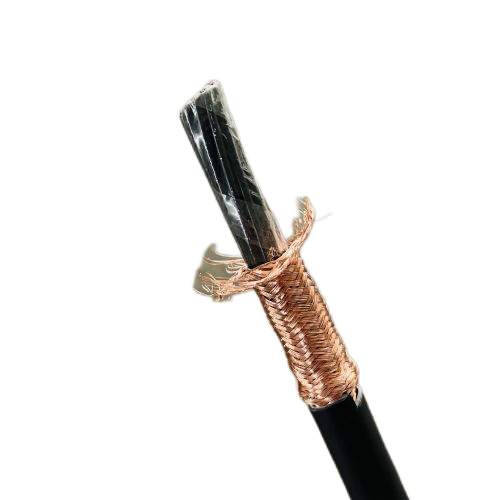 ������̳��hibet(�й�)�ٷ���վ