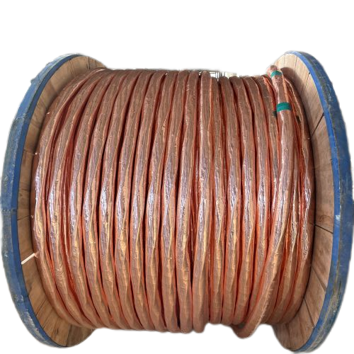 ������̳��hibet(�й�)�ٷ���վ