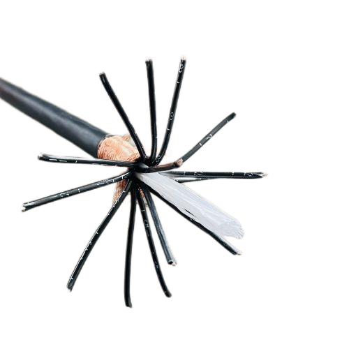 ������̳��hibet(�й�)�ٷ���վ