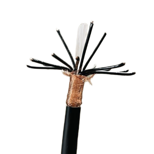 ������̳��hibet(�й�)�ٷ���վ