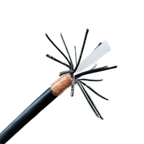 ������̳��hibet(�й�)�ٷ���վ