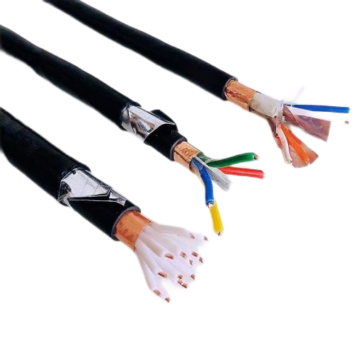 ������̳��hibet(�й�)�ٷ���վ