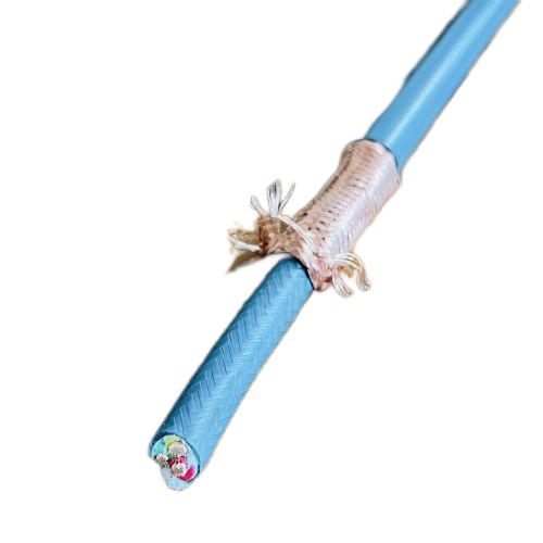 ������̳��hibet(�й�)�ٷ���վ