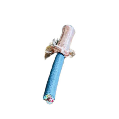 ������̳��hibet(�й�)�ٷ���վ