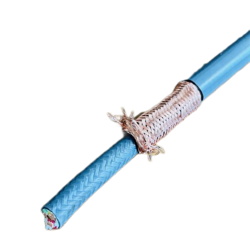 海博论坛·hibet(中国)官方网站