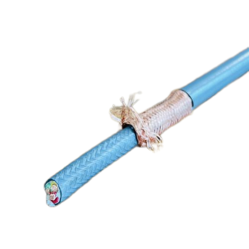 ������̳��hibet(�й�)�ٷ���վ