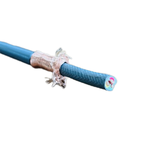 海博论坛·hibet(中国)官方网站