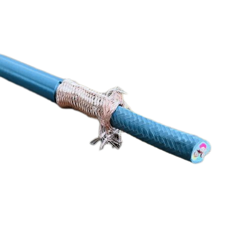 海博论坛·hibet(中国)官方网站