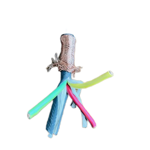 海博论坛·hibet(中国)官方网站