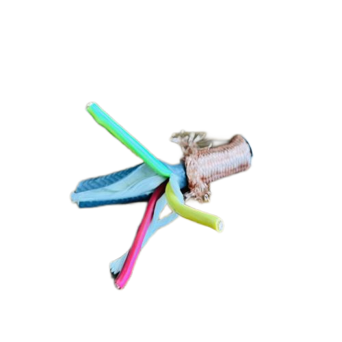 海博论坛·hibet(中国)官方网站