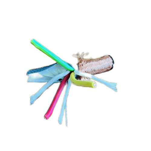 海博论坛·hibet(中国)官方网站