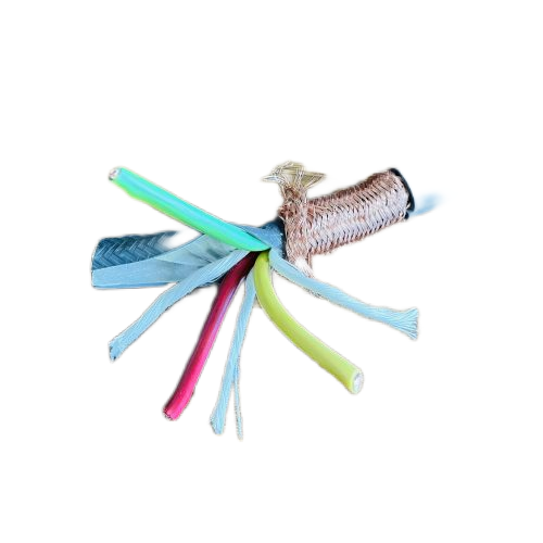 海博论坛·hibet(中国)官方网站