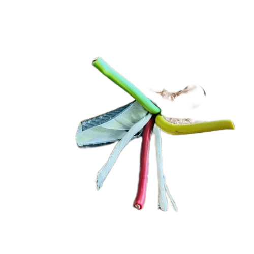 海博论坛·hibet(中国)官方网站