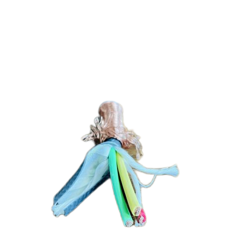 海博论坛·hibet(中国)官方网站