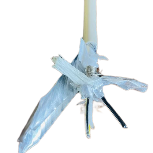 海博论坛·hibet(中国)官方网站