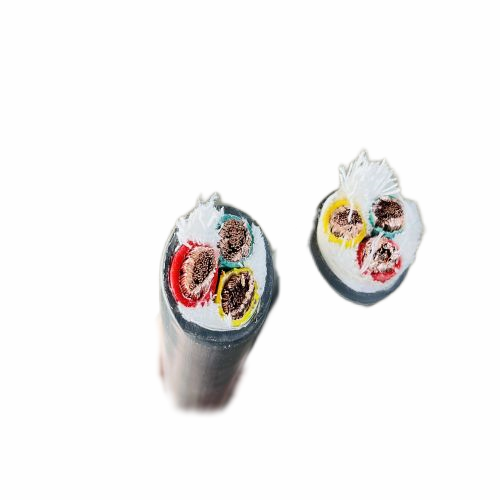 ������̳��hibet(�й�)�ٷ���վ