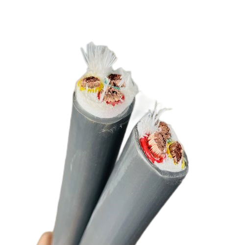 ������̳��hibet(�й�)�ٷ���վ